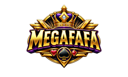 LOGO demo slot pg soft 2026